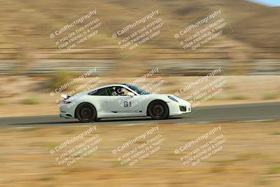 media/Jun-01-2025-CalClub SCCA (Sun) [[eae223c5dd]]/Group 1/Track Event 5/